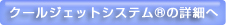 른åȥƥξܺ٤